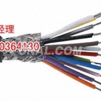 煤礦電氣品牌控制信號電纜，獲得<em class='color-orange'>礦</em>