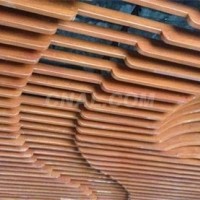 包頭<em class='color-orange'>U</em><em class='color-orange'>型</em><em class='color-orange'>鋁</em><em class='color-orange'>方</em><em class='color-orange'>通</em><em class='color-orange'>廠家直銷</em>
