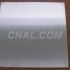 3003防鏽鋁板/ 大國標 品質