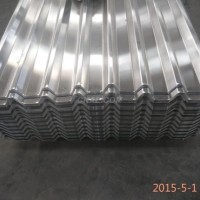 1.0mm鋁合金壓型板價格