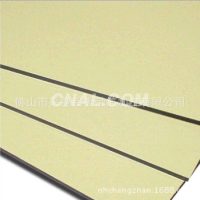 <em class='color-orange'>5052</em><em class='color-orange'>氧化</em>拉絲 1100鋁卷<em class='color-orange'>氧化鋁板</em>