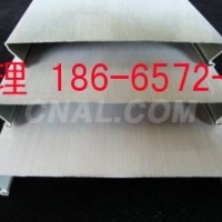 纯白色防风铝条天花加油站指定<em class='color-orange'>吊顶</em>