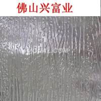 本公司供應<em class='color-orange'>樹皮</em><em class='color-orange'>紋</em>花紋<em class='color-orange'>鋁板</em>