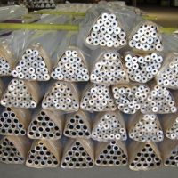 價格公道 精密鋁管 2024高硬度鋁管