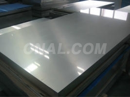5052铝板每平方米价格
