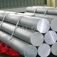 進口7075 鋁棒 環保 超強鋁合金