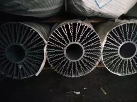 誠招全國空白代理商及工程商