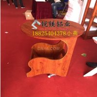 <em class='color-orange'>電視櫃</em>-<em class='color-orange'>全</em><em class='color-orange'>鋁</em><em class='color-orange'>家居</em>-<em class='color-orange'>健康</em><em class='color-orange'>安全</em><em class='color-orange'>簡易</em><em class='color-orange'>拼接</em>