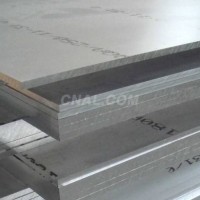 2024-T4进口/国产铝板