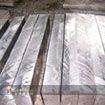 鋁排，6061 合金鋁排 ，導電鋁排，純鋁排.1060純鋁排