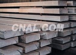 <em class='color-orange'>鋁</em><em class='color-orange'>方</em><em class='color-orange'>棒</em>