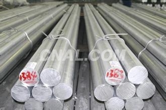 上海鋁棒5A06鋁棒