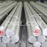 上海鋁棒5A06鋁棒