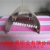 <em class='color-orange'>生產</em>工業<em class='color-orange'>鋁型材</em>廠家