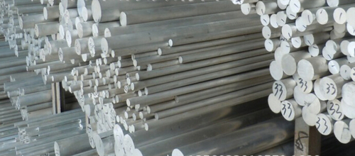 誠銷4A01機械零件 鍛造用材鋁棒