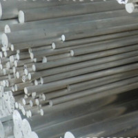 誠銷4A01機械零件 鍛造用材鋁棒