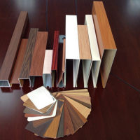 <em class='color-orange'>白色</em>型材<em class='color-orange'>鋁</em><em class='color-orange'>方</em><em class='color-orange'>通</em>廠家