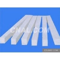 露天区5754<em class='color-orange'>铝</em><em class='color-orange'>槽</em>