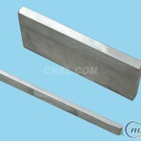 鋁排供應 富寶6061鋁排 特殊可定做