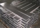 直銷5052鋁排、環保5056鋁合金板、6061氧化鋁排