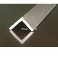 供應鋁板，5052/5083/耐腐鋁板