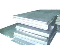 AA5052鋁板