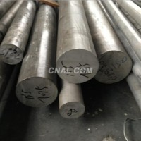 供應<em class='color-orange'>7003</em><em class='color-orange'>鋁棒</em> 價格優惠