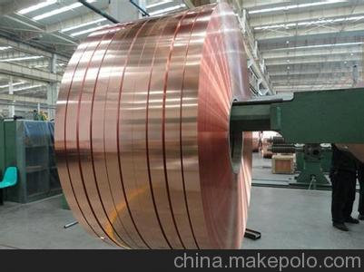 深圳C5210磷铜带；广州QSn7-0.2锡磷青铜棒