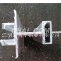 暗吊梁 鋁合金吊頂 光料、噴涂、