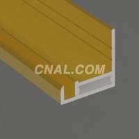 <em class='color-orange'>太陽能</em><em class='color-orange'>邊框</em><em class='color-orange'>型材</em>GMY049021