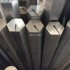 銷售6061鋁管 鋁方管 氧化鋁版