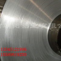 0.65mm鋁<em class='color-orange'>卷</em>-0.65mm<em class='color-orange'>鋁皮</em>