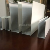 深圳U型<em class='color-orange'>铝</em><em class='color-orange'>方</em><em class='color-orange'>通</em>厂家<em class='color-orange'>定制</em>价格