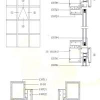 本公司供應<em class='color-orange'>隔熱</em><em class='color-orange'>斷橋</em><em class='color-orange'>幕牆</em>