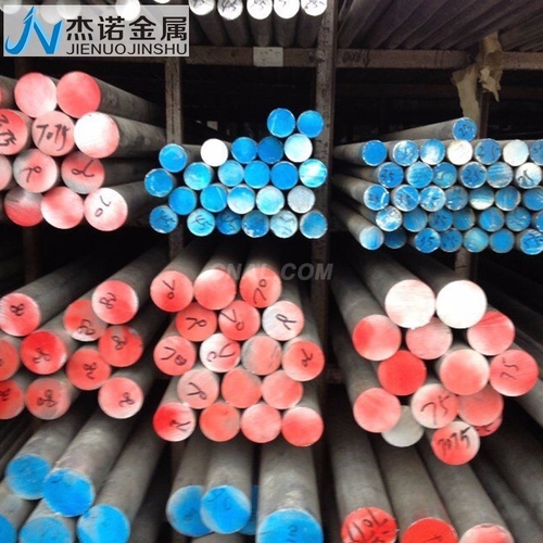 2a12铝棒2A12铝棒批发