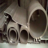 工業鋁型材，鋁排