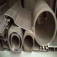 <em class='color-orange'>工業</em><em class='color-orange'>鋁型材</em>，<em class='color-orange'>鋁排</em>
