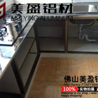 <em class='color-orange'>陶瓷</em>合金<em class='color-orange'>橱柜</em><em class='color-orange'>铝材</em>瓷砖<em class='color-orange'>橱柜</em><em class='color-orange'>铝材</em>