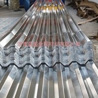 5052合金保溫鋁板生產廠家