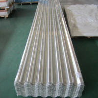 本公司供应1系 750mm 820mm <em class='color-orange'>瓦楞</em><em class='color-orange'>板</em>