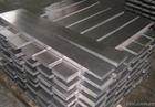 銷售6061氧化鋁排、6063鋁合金板、7075鋁線價格