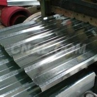合金鋁棒價格 鋁棒生產廠家