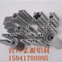 <em class='color-orange'>工业</em>铝<em class='color-orange'>型材</em>
