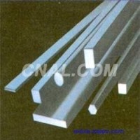 廠家供應 <em class='color-orange'>2A12</em>-<em class='color-orange'>T</em><em class='color-orange'>4</em>鋁方棒