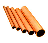 矩形<em class='color-orange'>紫铜</em>管尺寸规格 <em class='color-orange'>紫铜</em><em class='color-orange'>方</em><em class='color-orange'>管</em>价格
