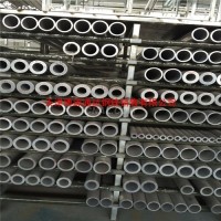 國標6系鋁合金鋁管天津廠家哪裏？