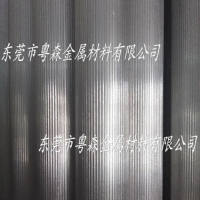 2017<em class='color-orange'>拉</em><em class='color-orange'>花</em><em class='color-orange'>鋁棒</em> 導電<em class='color-orange'>鋁棒</em>