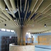 圆形<em class='color-orange'>弧形</em><em class='color-orange'>铝</em><em class='color-orange'>方</em><em class='color-orange'>通</em>包柱