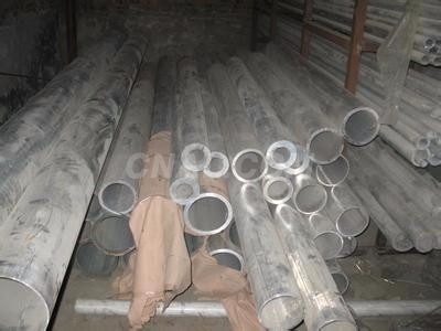 厚壁鋁管每公斤價格