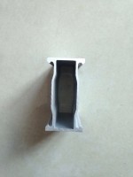 帐篷铝型材工业铝型材会丰铝材